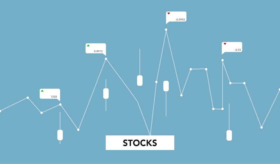 ## Preparing to Seek Venture Capital Funding